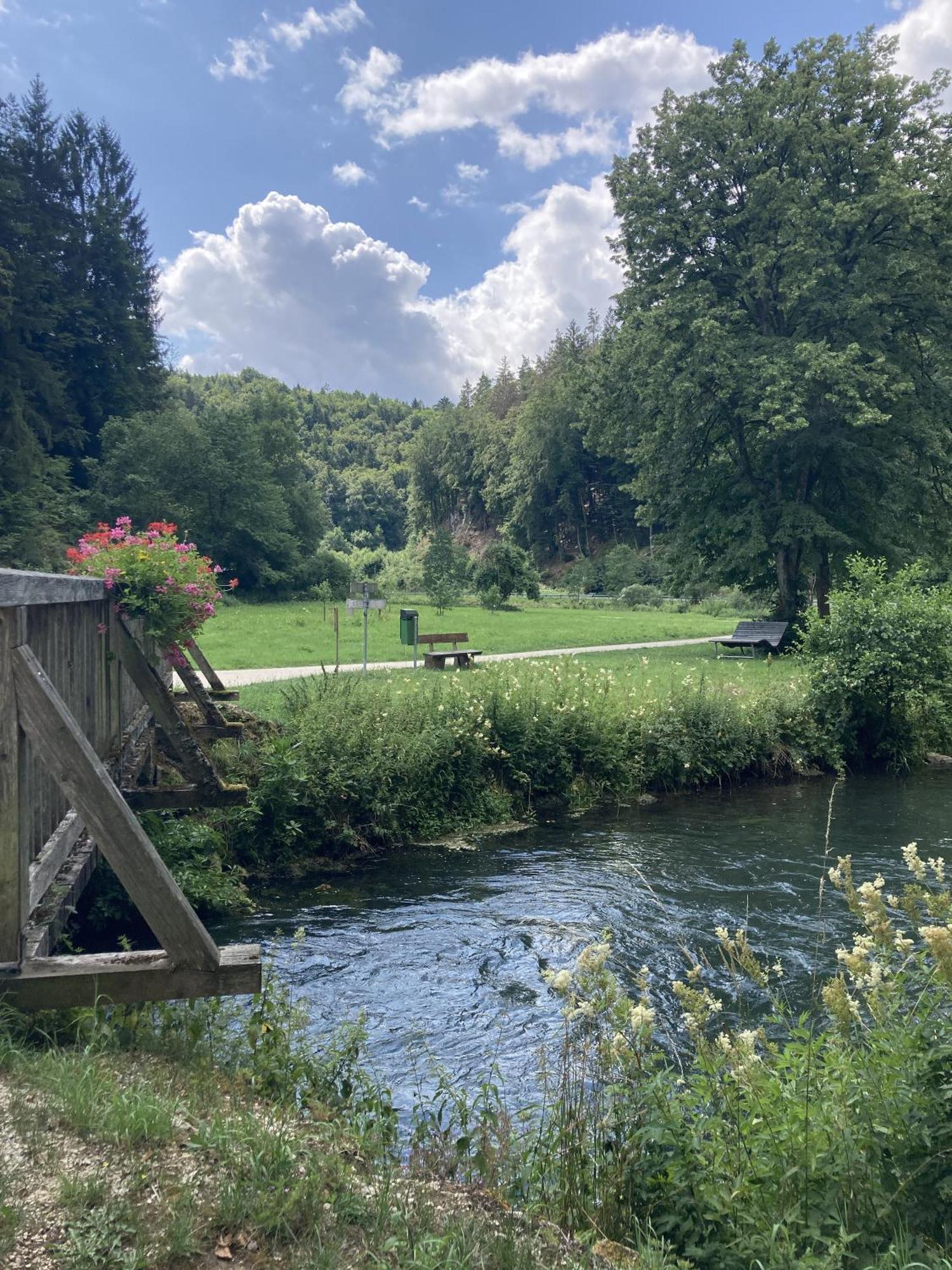 דירות Hartenstein  Brunnerhof Urlaub Auf Dem Land מראה חיצוני תמונה